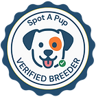 Verified Breeder Badge_v3(1)_edited.png