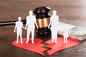 Family-Law.png
