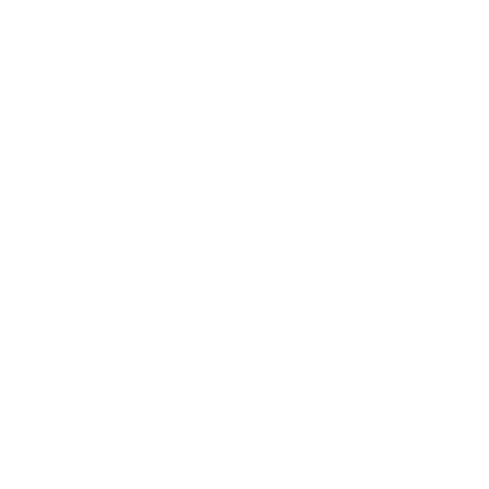 Contracting 2 (white) (1).png