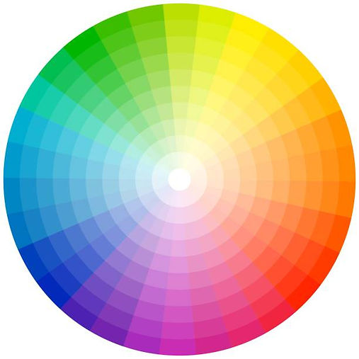 color wheel.jpg