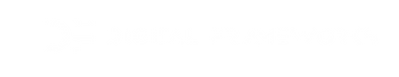 df logo transparent.png
