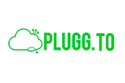 plugg.png
