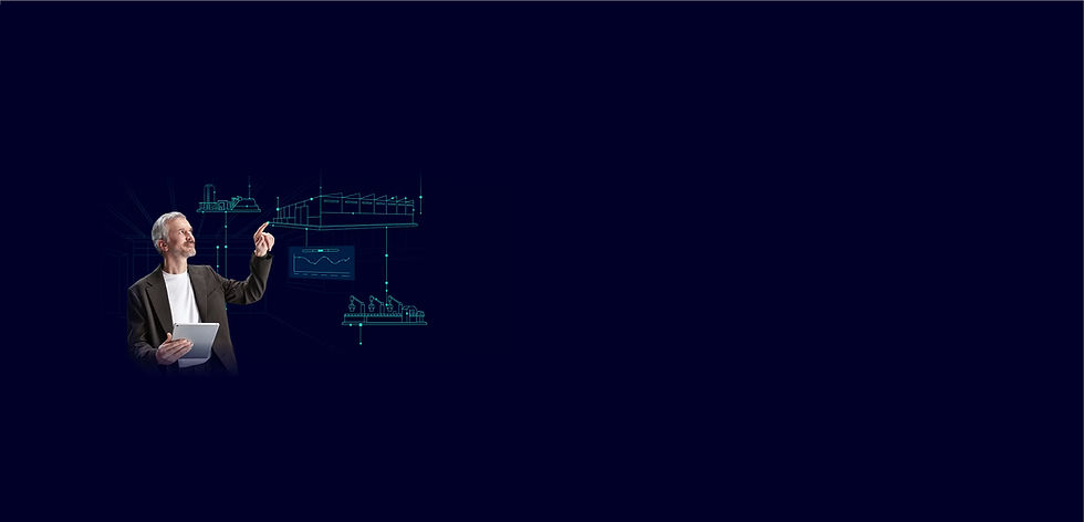 background.jpg