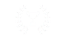 Untitled design (4)_edited.png