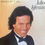 Thumbnail: 1100 Bel Air Place - Julio Iglesias