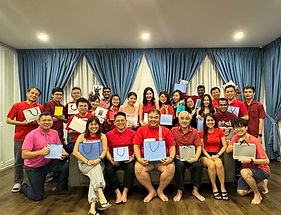 WhatsApp Image 2026-03-24 at 10.51.20 AM.jpeg