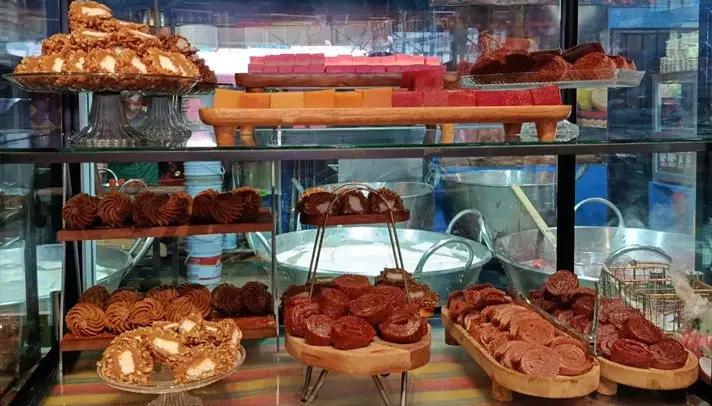 fabrica de dulces.webp