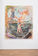 'Tainted Love' Kristin Hjellegjerde Gallery curated by Kristin Hjellegjerde and Soheila Sovanaki