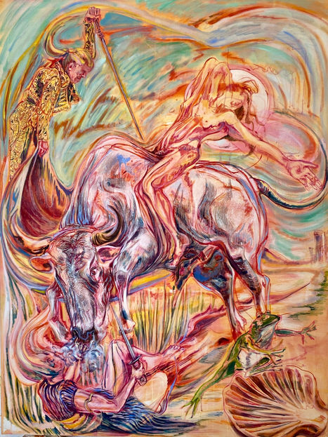 1.8 x 1.48m