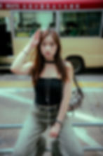 ALX_0943.jpg