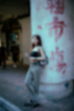 ALX_1116.jpg