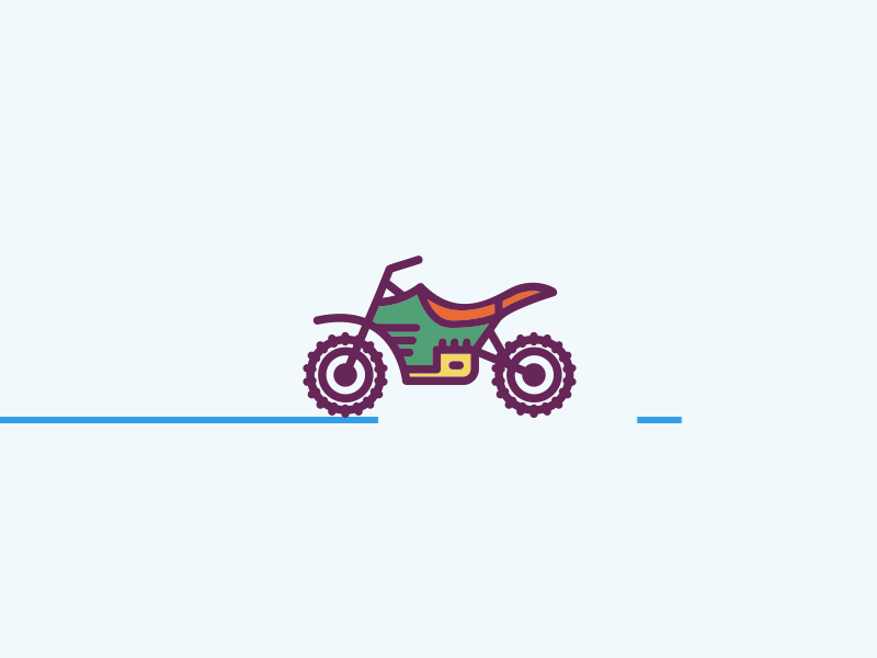 motos.gif
