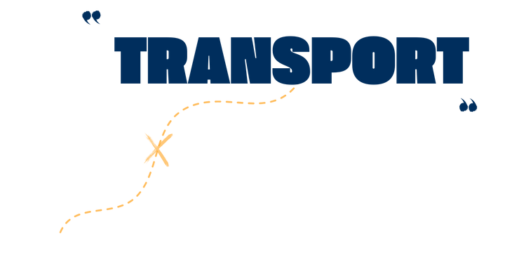 _TITRE TRANSPORT SITE.png