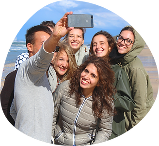 erasmus voyage normandie 03.png