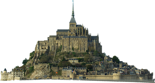 Calque Mont Saint Michel 1.png