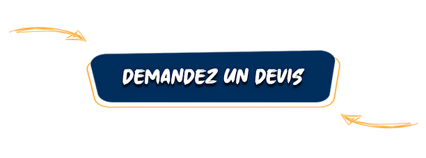 DEMANDEZ UN DEVIS copie.png