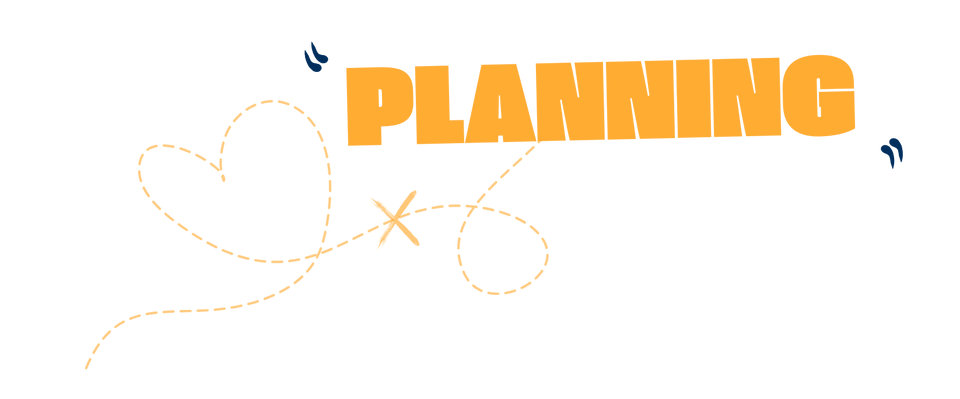 TITRE PLANNING CA SITE.png