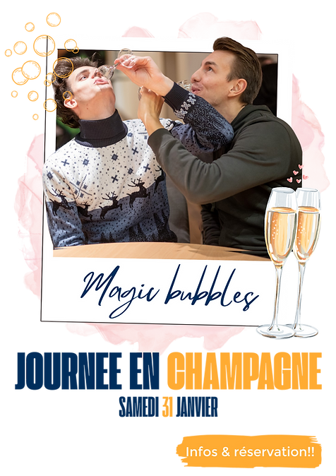 260131 HOME26 CHAMPAGNE.png