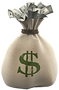 kisspng-money-bag-clip-art-bag-of-money-5aabf4a11ea141.7431661415212187211255.png