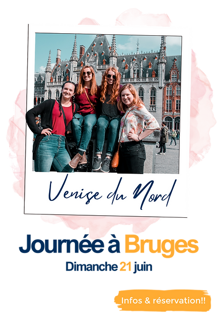 260621 Bruges home.png