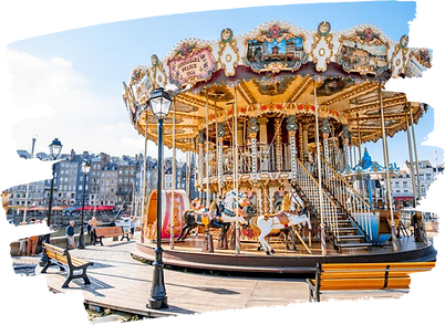 Mont Saint Michel voyage Erasmus 6.png