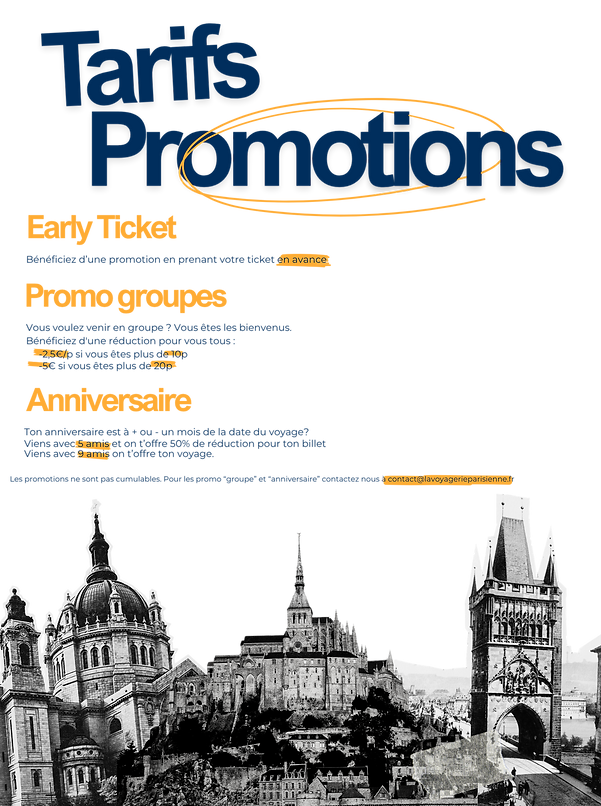 PROMO JOURNEE SITE.png