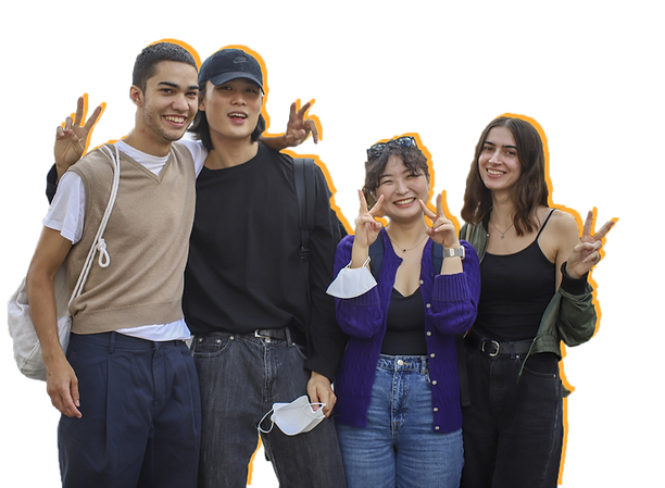 Photo personnes 01 avec contour jaune.png