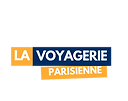 LA VOYAGERIE 2021.png
