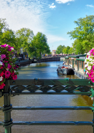 canal-2817751 - Copie.jpg