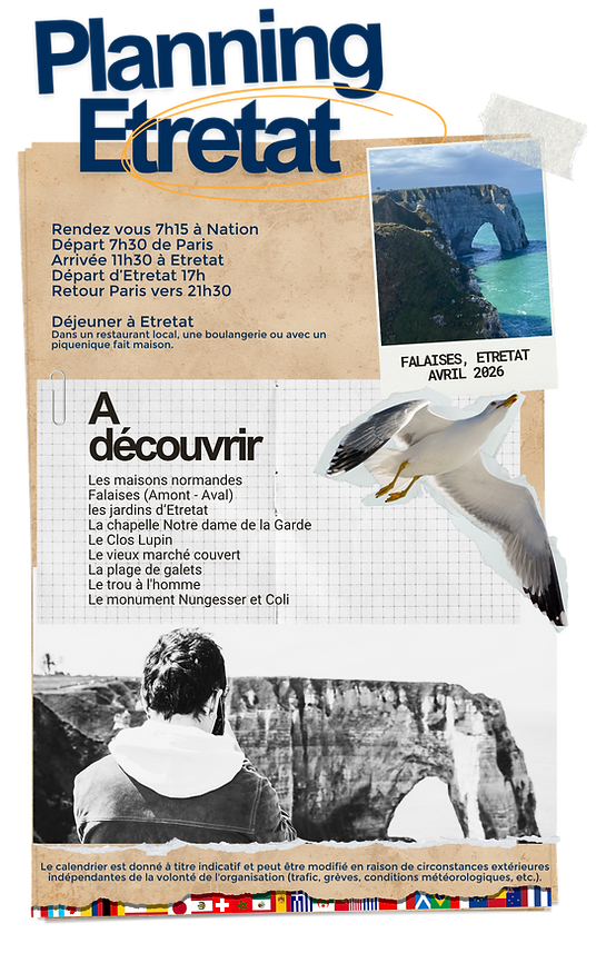 260802 PLANNING ETRETAT SITE.png