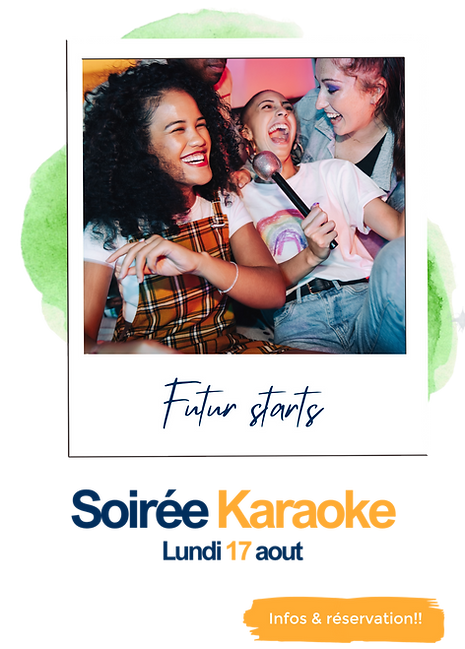 _260817 Home Karaoke.png