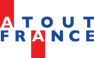 Atout France Logo Vector.svg .png