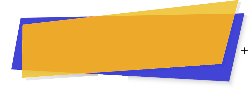 forme 24 bis.png