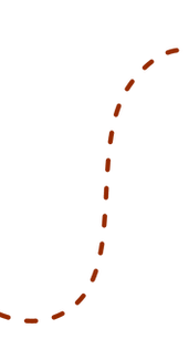 itineraires 01.png