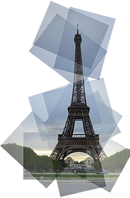 tour eiffel paris erasmus 03.png