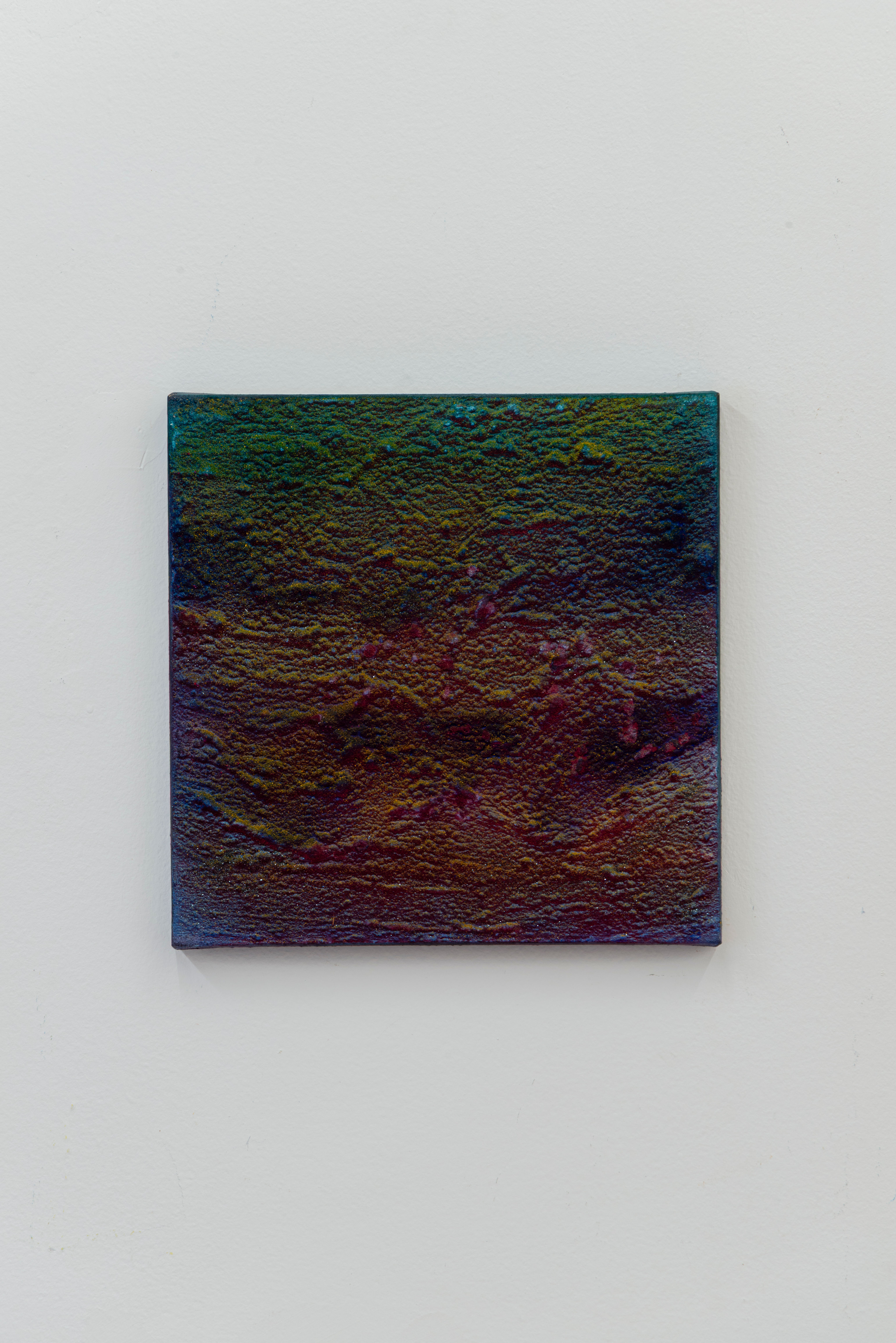 Paisagem X1 - Xico Chaves