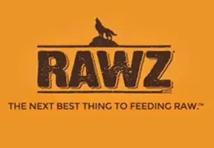 rawz.webp