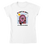 Thumbnail: Donut theme SLP shirt