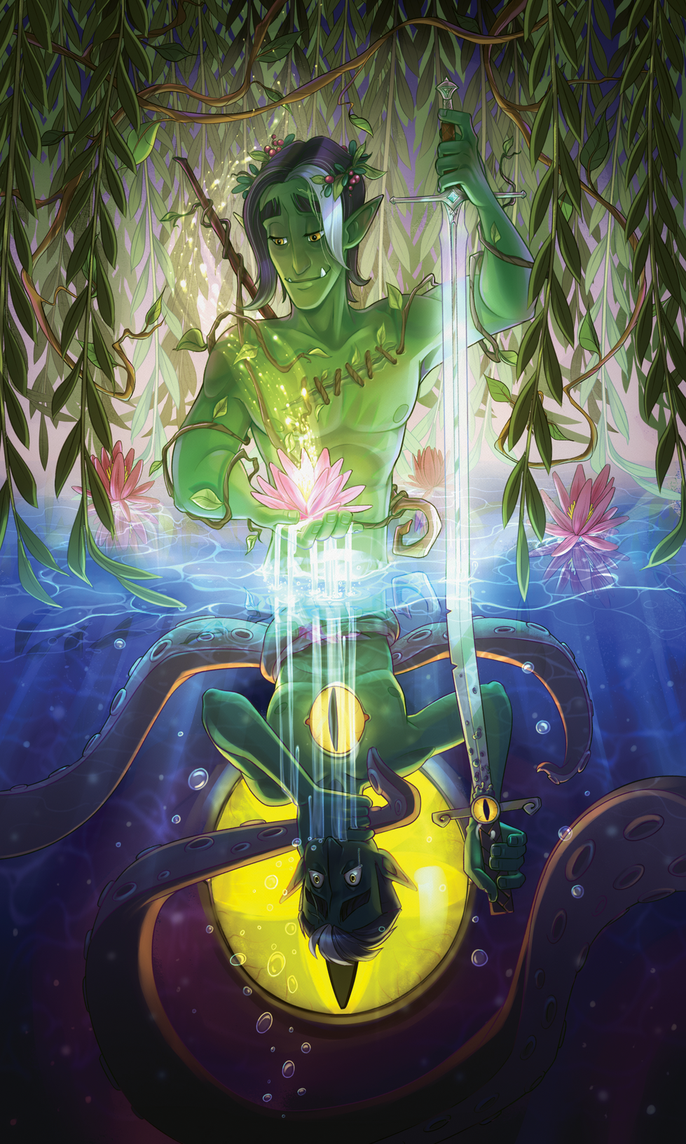 illu - The Magician.png