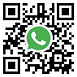 qrcode (1).png