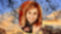 LinkedIn Newsletter Headers (19).png