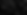 LinkedIn Newsletter Headers (17).png