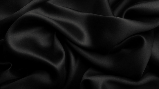 LinkedIn Newsletter Headers (17).png