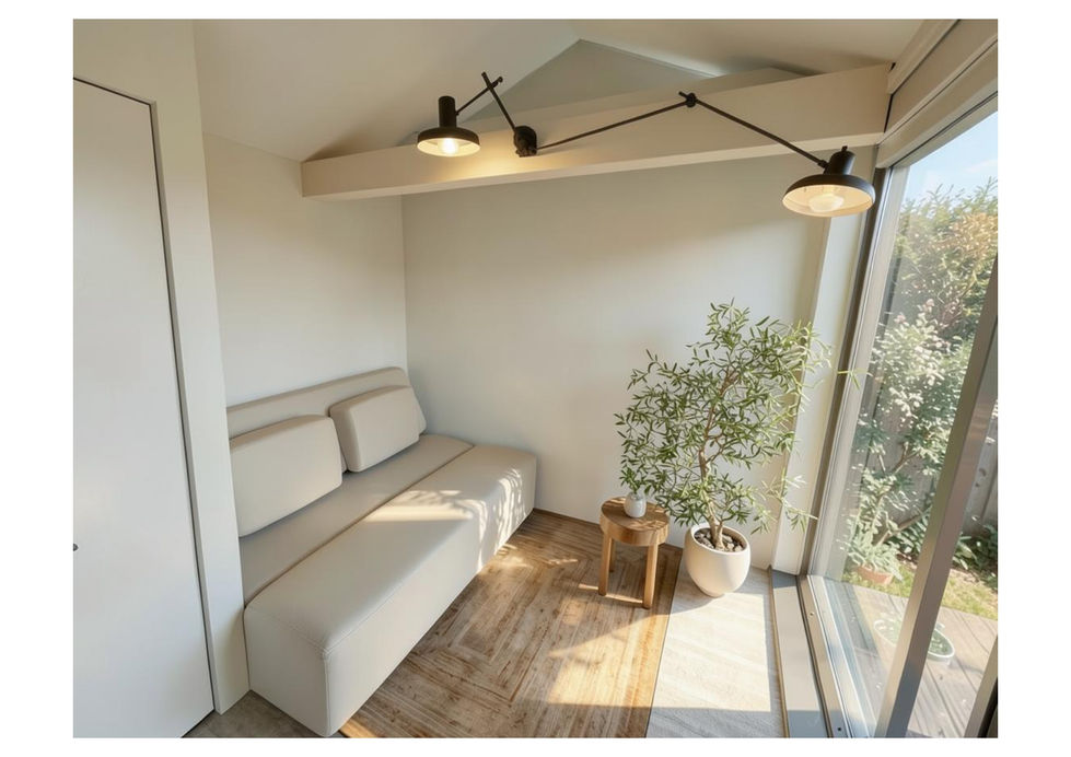 tiny house hvar (2)