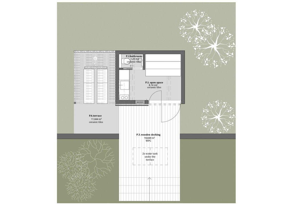 hvar mini house_page-0001
