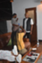 BTS From 2022