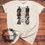 Thumbnail: I Like Him, I Like Him Too Tee