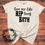 Thumbnail: Love Me Like Rip Loves Beth Tee
