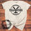 Thumbnail: Yellowstone Logo Tee