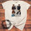 Thumbnail: I Like Him Tee